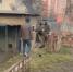 В Орле при силовой поддержке СОБР «Орёл» пресечена деятельность нелегальной нарколаборатории - Росгвардия
