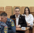 Владимир Филонов принял участие во Всероссийской акции «Сдаем вместе. День сдачи ЕГЭ родителями» - Совет народных депутатов