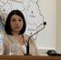 Экс-глава «Корпорации развития Орловской области» объяснила увольнение - OrelGrad.Ru