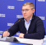 Владимир Якушев: конкурс на предварительном голосовании ЕР по выборам в ГД – почти 5 человек на место - OrelGrad.Ru