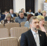 Орловец победил во всероссийском конкурсе «Народный депутат» - OrelGrad.Ru