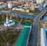 Корпорацию развития Орловской области возглавил новый руководитель - Orelsreda.Ru