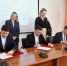// Фото пресс-службы Губернатора Орловской области - Правительство Орловской области
