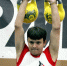 // Фото: https://vk.com/prosport57 - Правительство Орловской области
