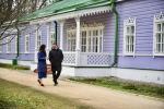 // Фото пресс-службы Губернатора Орловской области