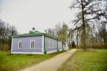 // Фото пресс-службы Губернатора Орловской области