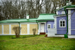 // Фото пресс-службы Губернатора Орловской области