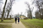 // Фото пресс-службы Губернатора Орловской области