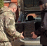 Орловская епархия передала бойцам в зону СВО принтер, генератор и пауэрбанк - Орловский Вестник