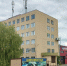 Орловский бизнес активно инвестирует в торговлю и авторемонт - OrelGrad.Ru