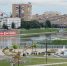 В парках Орла 9 мая развернут праздничную торговлю - OrelGrad.Ru