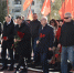 // Фото пресс-службы Губернатора Орловской области - Правительство Орловской области