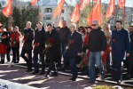 // Фото пресс-службы Губернатора Орловской области