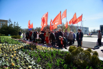 // Фото пресс-службы Губернатора Орловской области