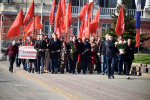// Фото пресс-службы Губернатора Орловской области