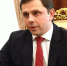 Клычков наградил почётными званиями больше пятисот добросовестных орловцев - Orelsreda.Ru