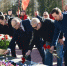 Орловские коммунисты во главе с Клычковым возложили цветы к памятнику Ленина - OrelTimes.Ru