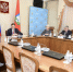 // Фото пресс-службы Губернатора Орловской области - Правительство Орловской области