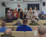 // Фото Представительства Орловской области при Правительстве Российской Федерации