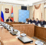 // Фото пресс-службы Губернатора Орловской области - Правительство Орловской области