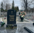 Фотофакт: день памяти доброго врача и иеромонаха Никона - InfoOrel.Ru