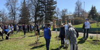 // Фото Департамента молодежной политики и реализации патриотических проектов Орловской области - Правительство Орловской области
