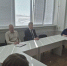 // Фото Департамента промышленности и торговли Орловской области - Правительство Орловской области
