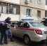 В Орле Росгвардия пригласила журналистов понаблюдать за тренировкой на охраняемом объекте - Росгвардия