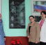 В Орле почтили память кавалера ордена Мужества Владислава Лапочкина - Росгвардия