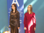 // Фото ЦРД «Абилимпикс» Орловской области