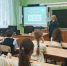 1,5 тысячи орловских школьников познакомились с системой налогообложения - Орловский Вестник