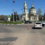 Сводка аварийности в Орловской области за 22 апреля 2026 года - InfoOrel.Ru