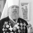 Ушел из жизни один из старейших архипастырей РПЦ митрополит Антоний - Орловский Вестник
