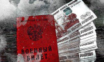 В Орловской области установлена выплата контрактникам без гражданства