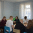 // Фото Департамента образования Орловской области - Правительство Орловской области