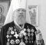 Ушёл из жизни бывший орловский митрополит - OrelGrad.Ru