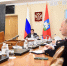 // Фото пресс-службы Губернатора Орловской области - Правительство Орловской области