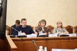 // Фото пресс-службы Губернатора Орловской области