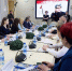 // Фото: privprav73.ru - Правительство Орловской области