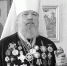 // Фото пресс-службы Орловской митрополии - Правительство Орловской области