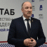 Спикер облсовета выслушал «Молодой голос Орловщины» - OrelGrad.Ru