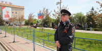 // Фото: https://max.ru/orel - Правительство Орловской области