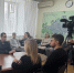 JPEG Файл - УМВД Орловской области