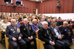 // Фото пресс-службы Губернатора Орловской области