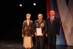 // Фото пресс-службы Губернатора Орловской области