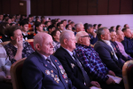 // Фото пресс-службы Губернатора Орловской области