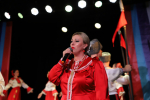 // Фото пресс-службы Губернатора Орловской области