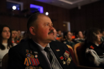 // Фото пресс-службы Губернатора Орловской области