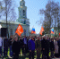 JPG Файл - ОрЮИ МВД РФ