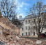 В Орле ввели строгие правила застройки исторического центра - OrelGrad.Ru